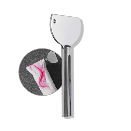 Hair Color Tube Squeezer
