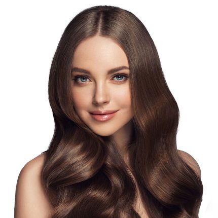 Diamond Hair Botox Repair Treatment (Add-on)