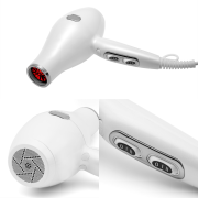 ORYA Professional Ionic Hair Dryer - Image 4