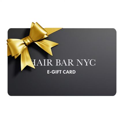 e-Gift Card