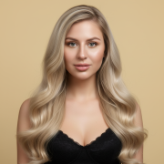 Gel Keratin Treatment