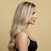 Gel Keratin Treatment - Image 5