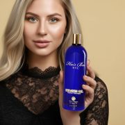 Gel Keratin Treatment - Image 6