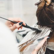 Full Head of Highlights - Image 2