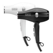 ORYA Professional Ionic Hair Dryer