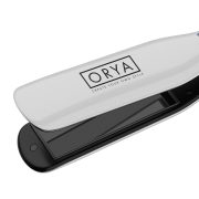 ORYA Professional Ionic Flat Iron - Image 2