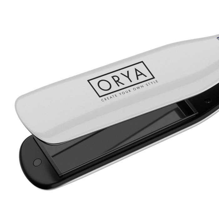 ORYA Professional Ionic Flat Iron - Image 2