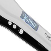 ORYA Professional Ionic Flat Iron - Image 3
