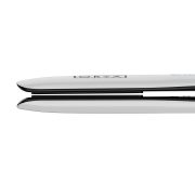ORYA Professional Ionic Flat Iron - Image 4