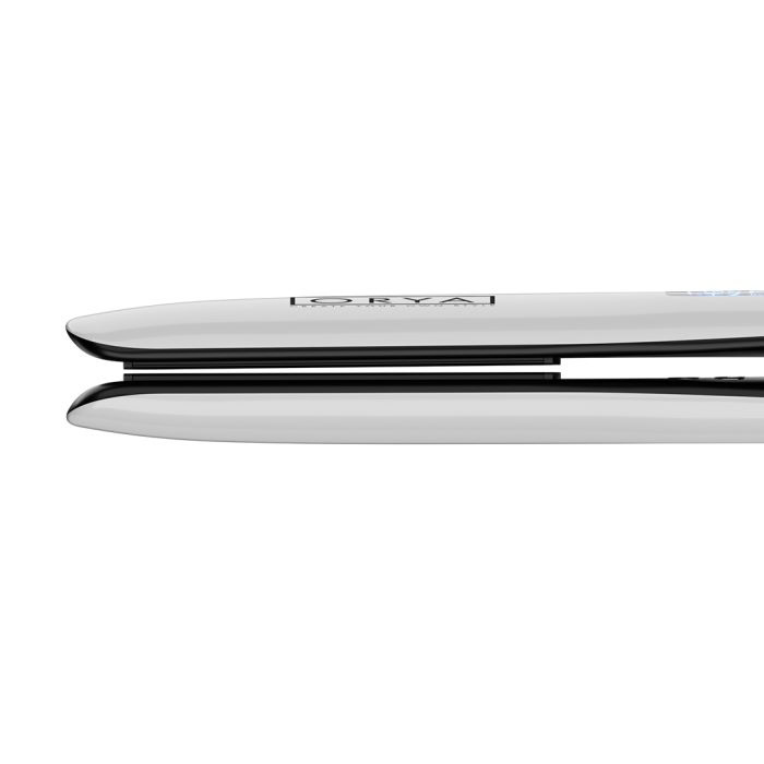 ORYA Professional Ionic Flat Iron - Image 4