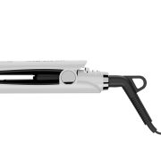 ORYA Professional Ionic Flat Iron - Image 5