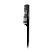 Professional Pin-Tail Comb
