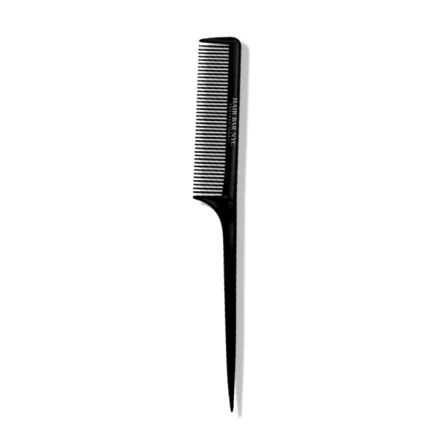Professional Pin-Tail Comb