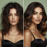 Premium Blowout - Image 2