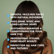 Premium Blowout - Image 3