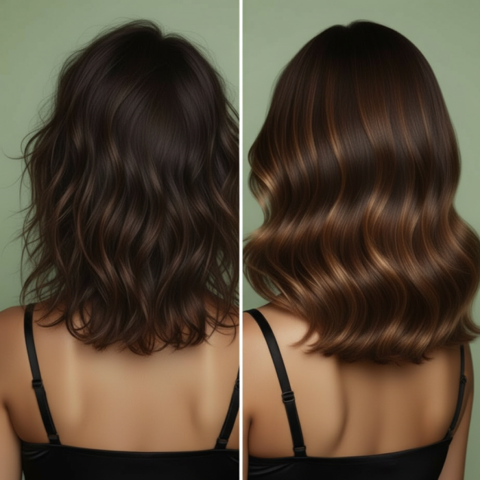 Premium Blowout - Image 4