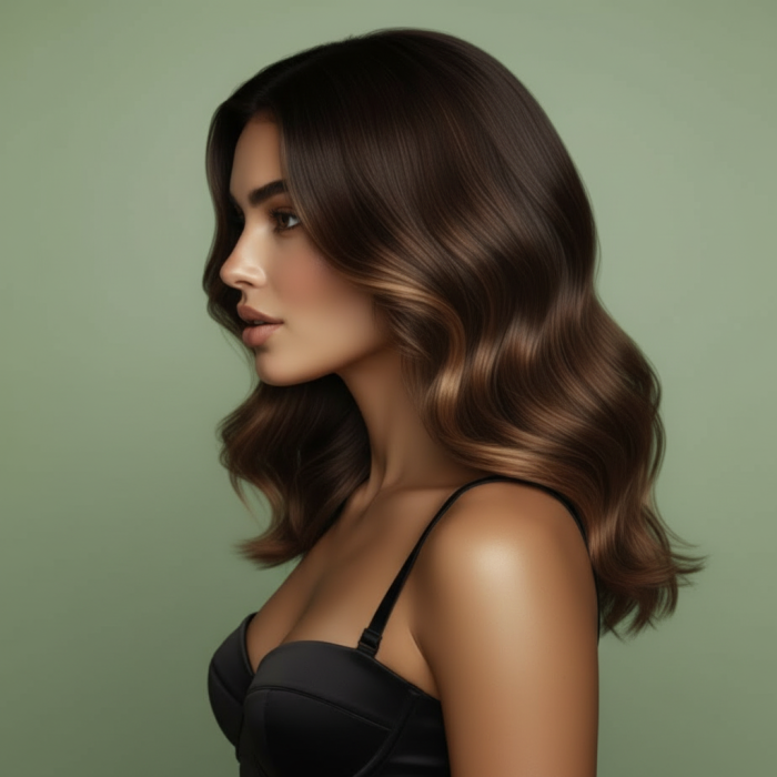 Premium Blowout - Image 5