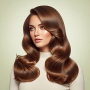 Premium Blowout (First Time Customer)