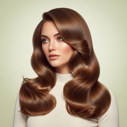 Premium Blowout (First Time Customer)