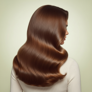 Premium Blowout (First Time Customer)