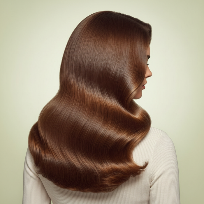 Premium Blowout (First Time Customer)