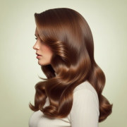 Premium Blowout (First Time Customer)