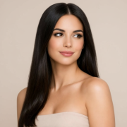 Silk Touch Express Keratin Treatment