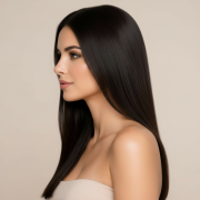 Silk Touch Express Keratin Treatment - Image 5