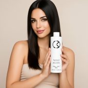 Silk Touch Express Keratin Treatment - Image 6