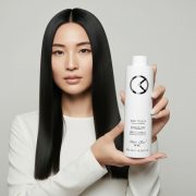 Silk Touch Keratin Treatment - Image 6