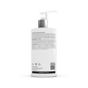 Silk Touch System Conditioner - Image 2