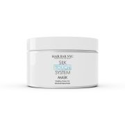 Silk Touch System Mask