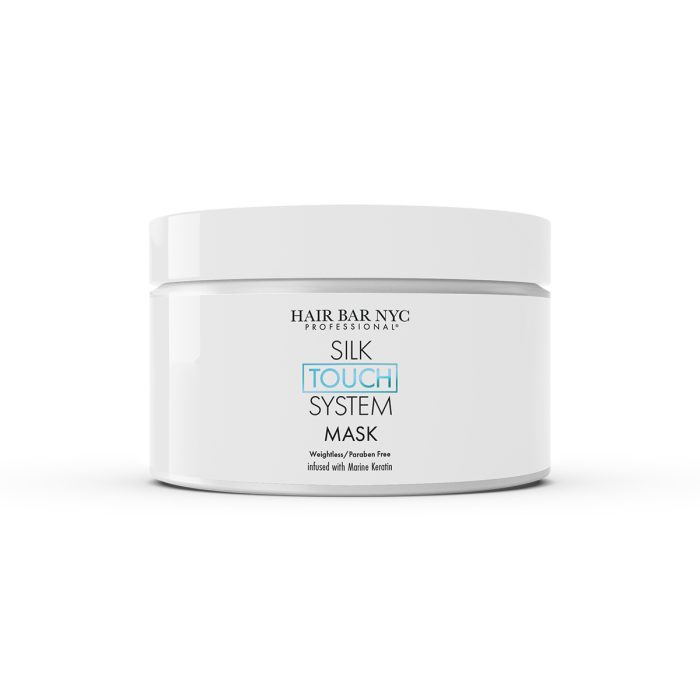 Silk Touch System Mask - Image 1