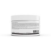 Silk Touch System Mask - Image 2