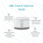 Silk Touch System Mask - Image 3