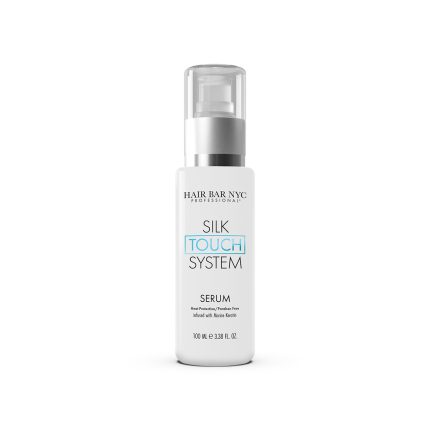 Silk Touch System Serum