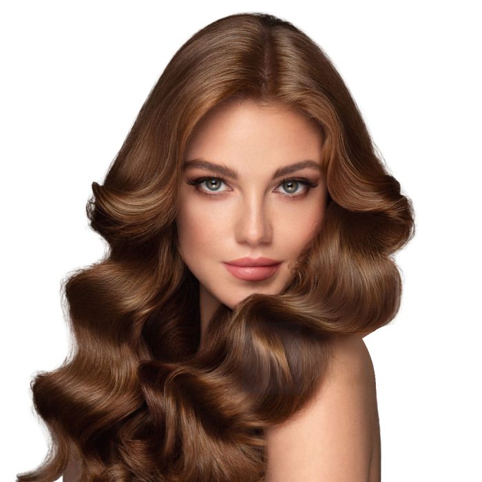 Single Premium Blowout - Image 1