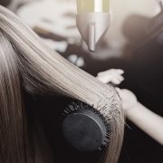 Single Premium Blowout - Image 2