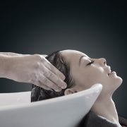 Single Premium Blowout - Image 3