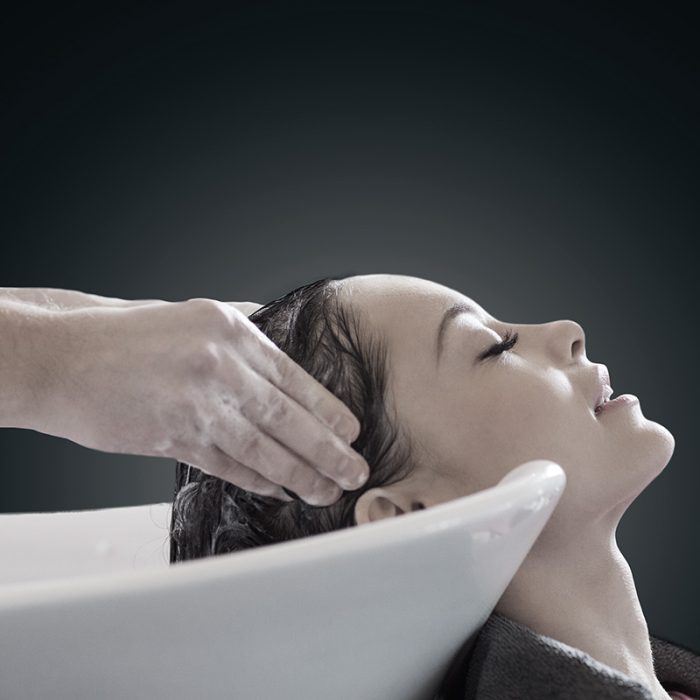 Single Premium Blowout - Image 3