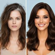 Single Process Color (First Time Customer) - Image 2