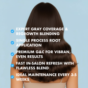 Single Process Color (First Time Customer) - Image 3