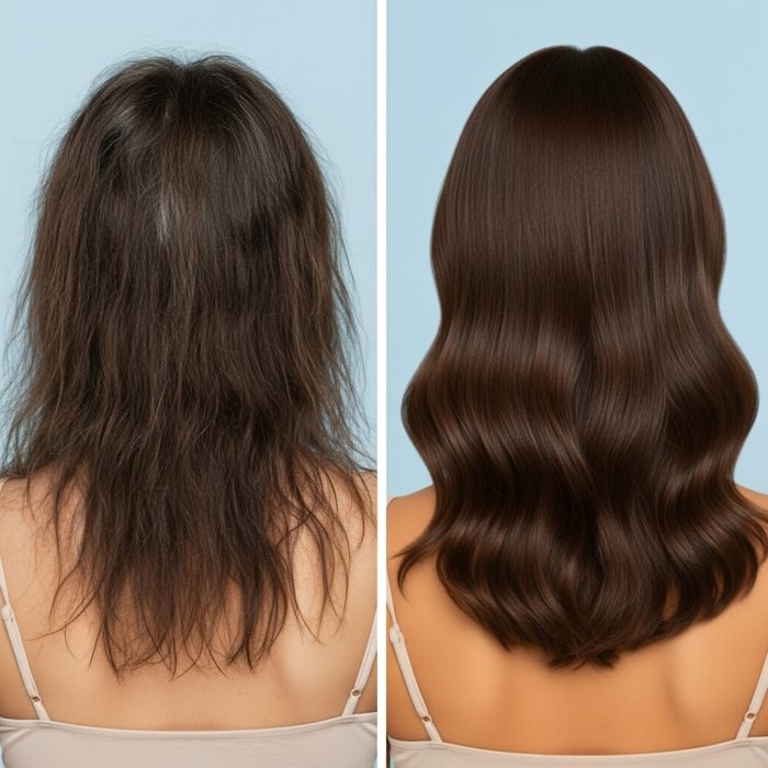 Single Process Color (First Time Customer) - Image 4