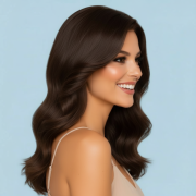 Single Process Color (First Time Customer) - Image 5