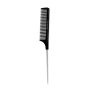 Professional Steel Pin Tail Comb