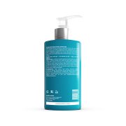 Ultimate Repair System Conditioner - Image 2