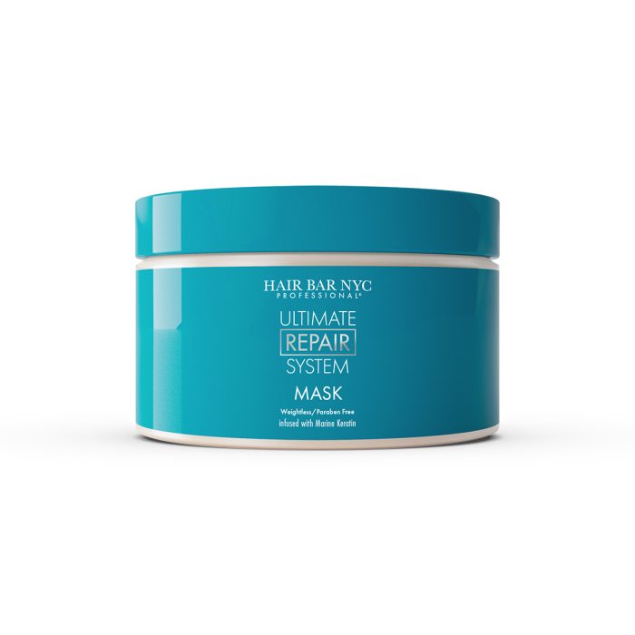 Ultimate System Repair Mask - Image 1