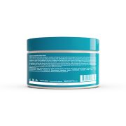 Ultimate System Repair Mask - Image 2