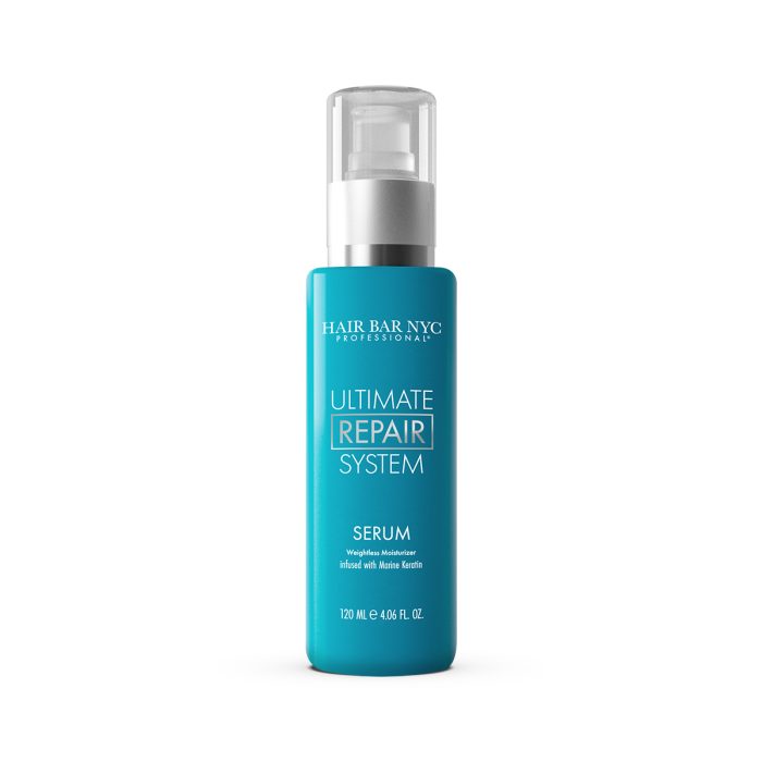 Ultimate Repair System Serum - Image 1