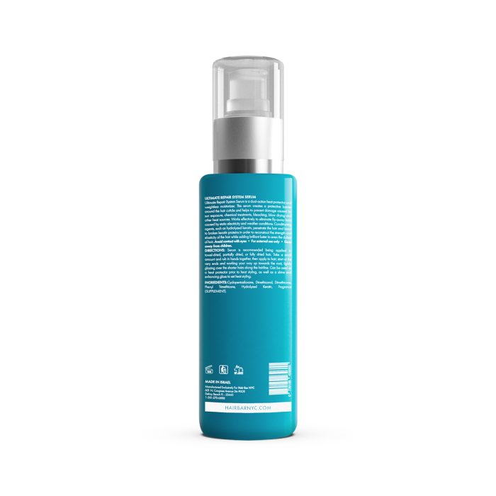 Ultimate Repair System Serum - Image 2